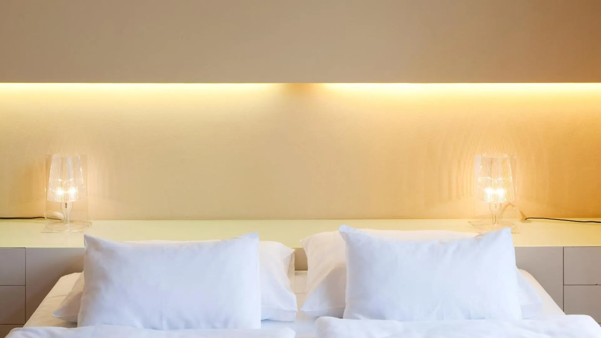 Small Luxury Hotel Altstadt Vienna 4*,  Austria