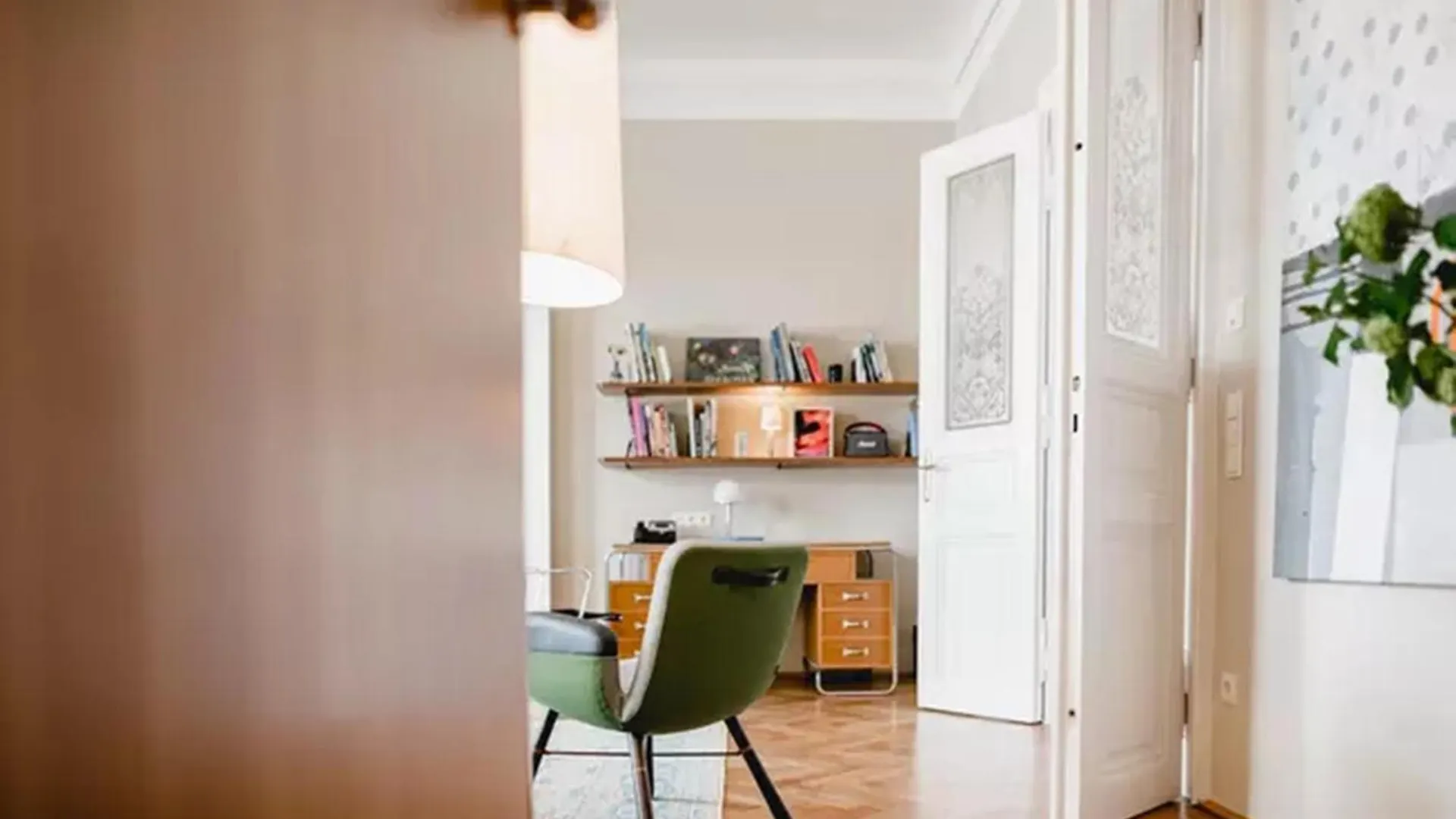 Small Luxury Hotel Altstadt Vienna 4*,  Austria