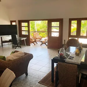 https://los-corozos-apartment-a2-guavaberry-golf-and-country-club.comcaribbean.com
