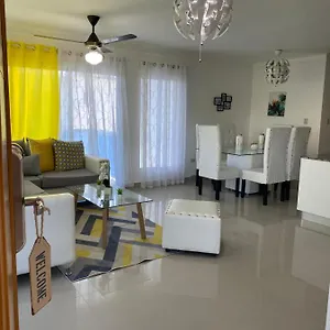 https://coconut-paradise-recidence-and-beach-club-3b.comcaribbean.com