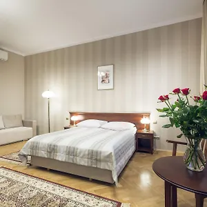Hotel Royal ***