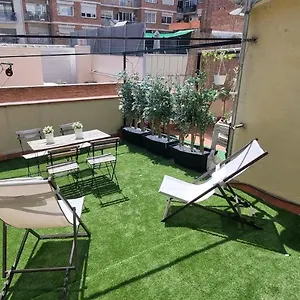 https://atico-sagrada-familia.catalonia-hotels.com