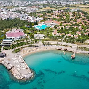 Hotel Anadolu Club *****