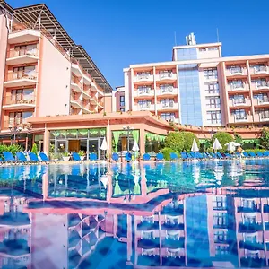 Izola Paradise Bulgarien