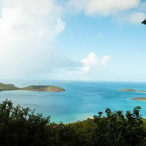 https://aleli-cottages.comcaribbean.com