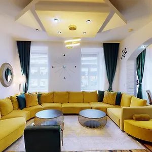  Apartamento Bilici