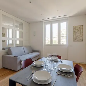 https://imhome-dante.it-lombardy.com