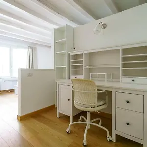 https://apt-brera-moscova-duomo-15-minuti-a-piedi.it-lombardy.com