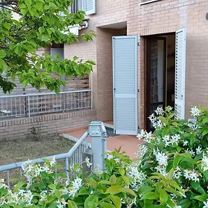 Appartamento Il Rugino