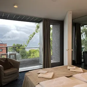  Ferienhaus Elza Österreich
