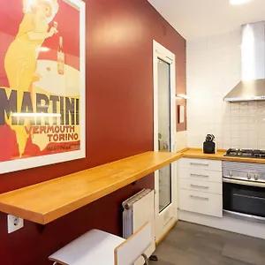 https://filmoteca-sarria-1.catalonia-hotels.com