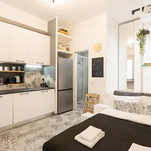 https://apt-tiny-tidy-studio-in-the-key-area-of.it-lombardy.com