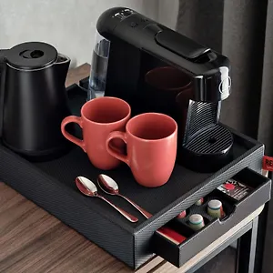 מלון Radisson Red & Radisson Red Apartments, קרקוב