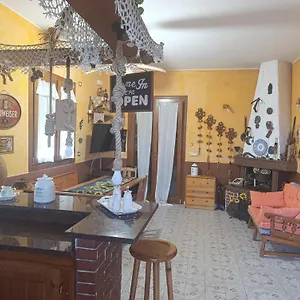Casa vacanze Aurora