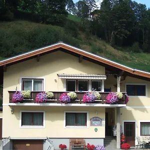  Appartement Mimo Oostenrijk
