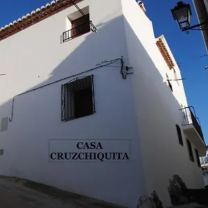 https://cruzchiquita.es-andalucia.com