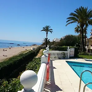 https://sol-y-relax.es-andalucia.com