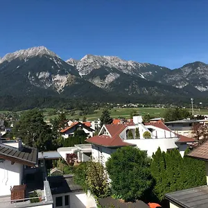  Apartment Citybergblick Österreich