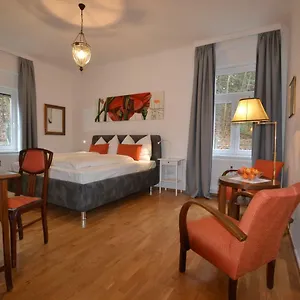  Appartement Graz-ulrichsbrunn, Free Parking Oostenrijk
