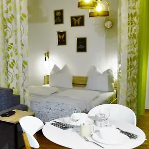  Appartement By Bestchoice - Free Parking - Self Check-in Oostenrijk