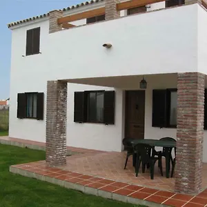 https://holiday-home-arriba-y-abajo.es-andalucia.com
