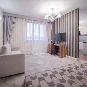Hotel Miodowa ***